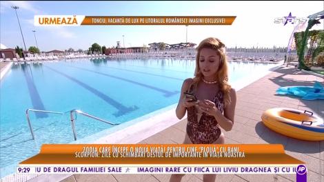 Star Matinal. Horoscopul Zilei 20 august 2019. Relaţiile sentimentale ale Berbecilor se îndreaptă spre logodnă sau căsătorie