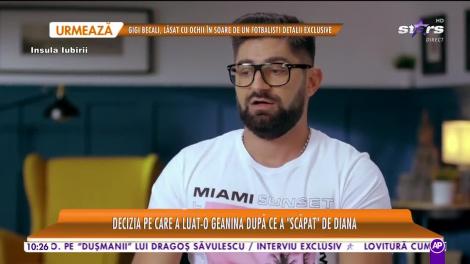 Star Matinal. Cele mai controversate personaje de la Insula Iubirii au plecat acasă. Ce le-a determinat să ia această decizie