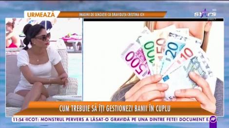 Care sunt principalii dușmani în cuplu! De ce nu mai funcționează relațiile