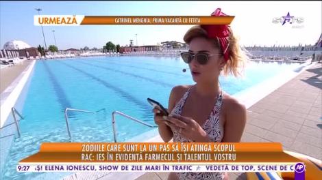 Horoscopul Zilei 21 august 2019. Zodiile care sunt la un pas să-și atingă scopul