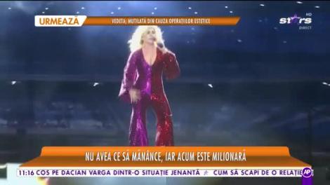 Cine a câștigat cea de-a 19 ediție a Festivalului Cerbul de Aur