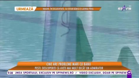 Horoscopul Zilei - 27 august 2019. Probleme mari cu banii pentru unele zodii