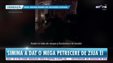 Star News. Soției lui What' s UP îi priește rău despărțirea de artist