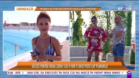 Horoscopul Zilei - 29 august 2019. Succes pentru două zodii! Cui îi vor fi date peste cap planurile