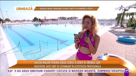 Horoscopul Zilei - 30 august 2019. Succes major pentru doua zodii!