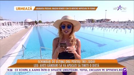 Horoscopul Zilei - 31 august 2019. Gemenii se concentrează pe viața personală și vor să devină părinți