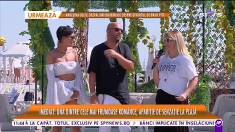 Nicola, totul despre fiul pe care l-a ținut secret