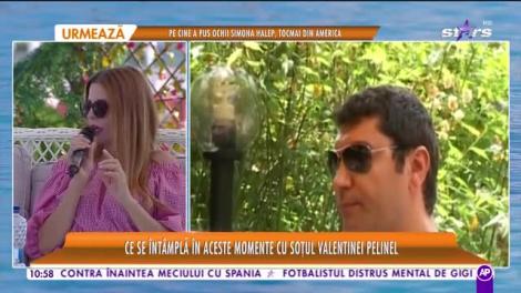 Cristi Borcea, o nouă cerere de eliberare condiţionată!