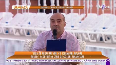 Horoscopul Zilei - 4 septembrie 2019. Astrologul Remus Ionescu: Nativii Scorpion pun punctul pe i într-o relație de prietenie