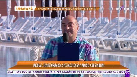 Horoscopul Zilei - 6 septembrie 2019. Scorpionii scapă de o apăsare sufletească