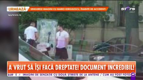 Star Matinal. Victor Slav nu scapă de probleme. Cum s-a făcut prezentatorul de râs