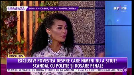 Nelu Ploieșteanu, primele declarații după descinderile din casa lui: "Eu îi iubesc pe mascați"