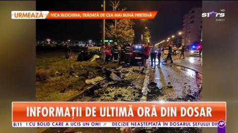 Lovitură neașteptată pentru Mario Iorgulescu! Pentru ce faptă din trecut ar putea fi condamnat la închisoare  