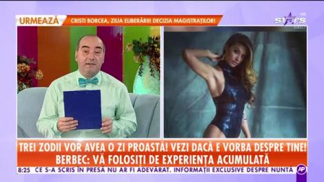Star Matinal. Horoscopul Zilei - 11 septembrie 2019. Trei zodii vor avea o zi mai puțin reușită
