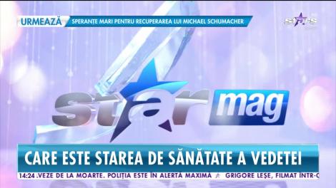 Star News. Oana Roman, bilanțul cheltuielilor pentru noua vilă