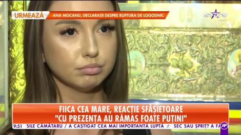 S-au împlinit patru ani de la moartea lui Corneliu Vadim Tudor