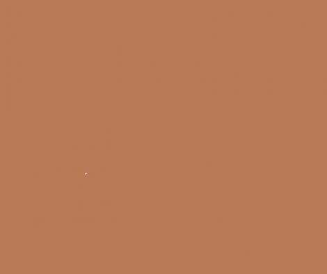 Informație de ultimă oră! Gabi Balint a făcut infarct