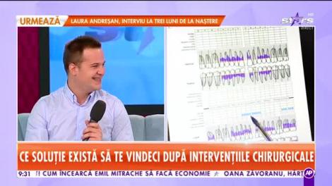 Star Matinal. Cum poți avea o dantură perfectă în doar 24 de ore