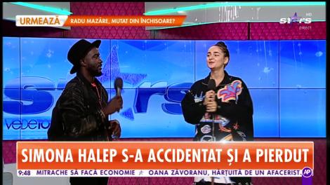 Star Matinal. Mark Azekko, Eneli și Tobi Ibitoye, colaborare de succes. Iată cum cântă nigerianul Tobi Ibitoye melodia Trandafir de la Moldova