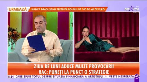 Horoscopul Zilei 30 septembrie 2019. Ziua de luni aduce multe provocări