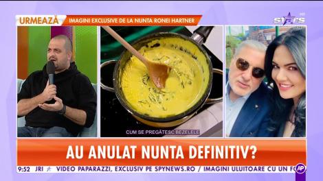 Ilie Năstase, părăsit și de cea de-a cincea nevastă?