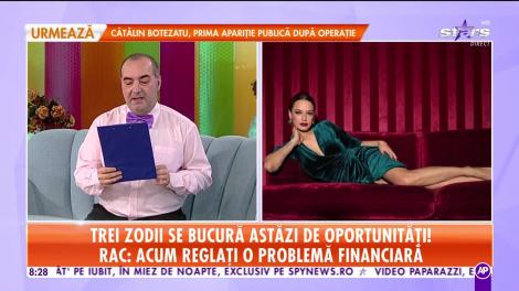 Luna Plină în Berbec se apropie, iar influența astrelor este majoră. Zodiile care vor suferi în dragoste