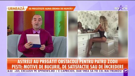 Horoscop joi, 17 octombrie: Săgetătorii leagă noi prietenii, iar Vărsătorii se bucură de încrederea şefilor