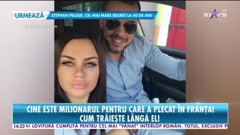 Adevărul despre împăcarea dintre Culiţă Sterp şi Carmen de la Sălciua a ieşit la iveală!
