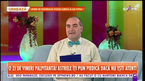Horoscopul Zilei - 18 octombrie 2019. Fecioara:  Posibil să vi se facă o plată