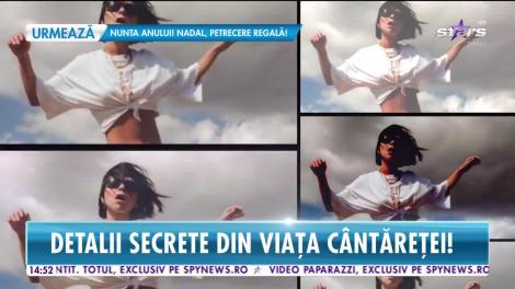 Star News. Imagini din vacanța Innei cu presupusul iubit