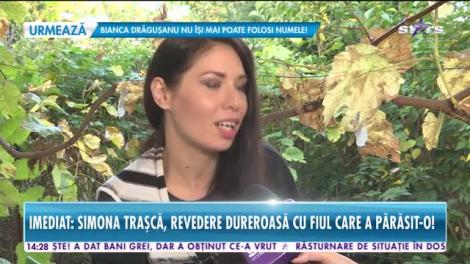 Star News. Cristina Bălan și soțul ei, sacrificii pentru copii lor. Cum a ajuns vedeta să se mute la țară
