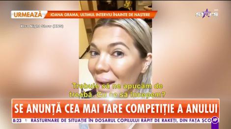 „Simpaticilor, începe Asia Express”! Au apărut primele certuri între concurenți: „Se vede, nu?”
