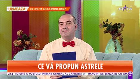 Horoscopul Zilei - 26 octombrie 2019. Fecioară: Apar cheltuieli pe care nu le aveați în plan