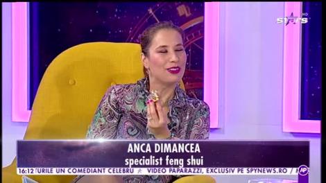 Lumea Nevăzută. Remedii feng shui pentru dragoste