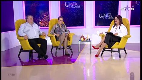 Lumea Nevăzută. Zodiacul chinezesc pentru luna ianuarie 2020