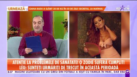 Horoscop marți, 29 octombrie. Vărsătorii sunt în centrul atenției, iar Taurii fac planuri de viitor cu partenerul