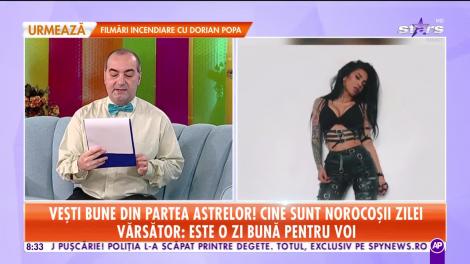 Horoscopul Zilei - 30 octombrie 2019. Gemeni: O zi destul de aglomerată