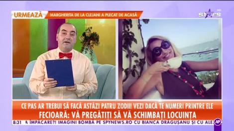 Horoscopul zilei, 06 noiembrie 2019. Ce pas ar trebui să facă patru zodii! Vezi dacă te numeri printre ele