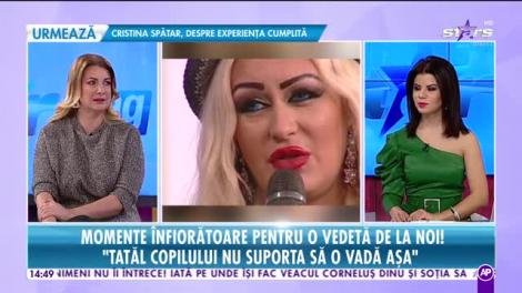 Momente înfiorătoare! A plătit 70.000 de euro pe tratamente ilegale pentru a-şi salva copilul. La o săptămână de la intervenție, micuța a fost găsită decedată