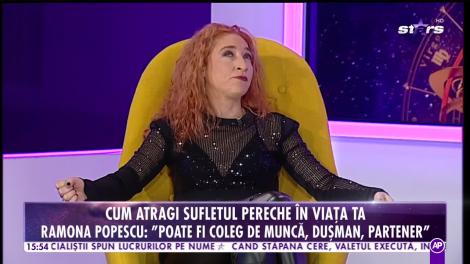 Cum atragi sufletul pereche în viaţa ta