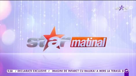 Laura Giurcanu, despre cum a pierdut toţi banii stânşi pentru o vacanţă