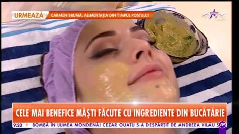 Cum trebuie să ai grijă de tenul tău în sezonul rece