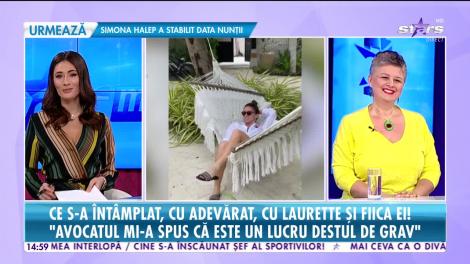 Simona Halep și Toni Iuruc au stabilit data nunții! Primele detalii despre evenimentul la care vor participa 1000 de persoane:”Va respecta toate tradițiile!”