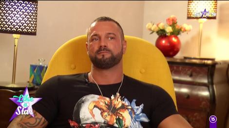 Like a Star. Concurenții joacă Adevăr sau Provocare. Ce curiozități ascunse au Starurile?