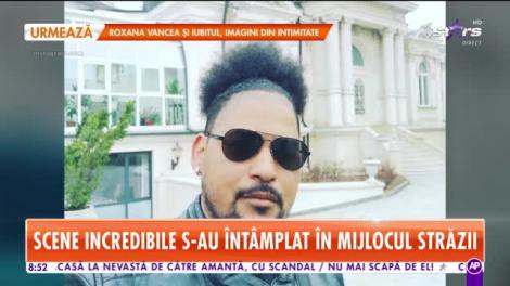 Star Matinal. Telenovelă în showbiz. Hevito s-a îndrăgostit prea tare de amantă. Artistul a fost gonit acasă la nevastă