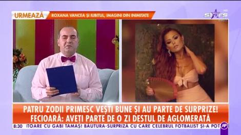 Star Matinal - Horoscopul zilei, 20 noiembrie 2019. Patru zodii primesc vești bune și au parte de surprize