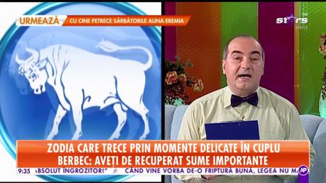 Star Matinal - Horoscopul zilei, 24 noiembrie 2019. Berbec: aveți de recuperat sume importante