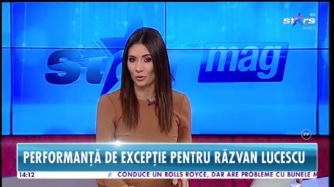 Răzvan Lucescu, al doilea român care câştigă Champions League Asia