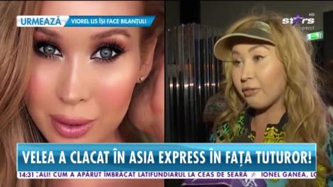 La ce a renunțat Xonia ca să facă o carieră în muzică