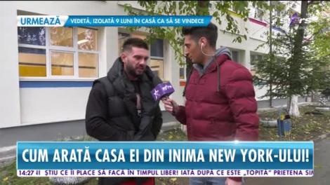 Star News. Dorian Popa și Selly, mesaj dur pentru bătăușii din școli